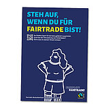Materialvorschau_Plakate_DIN_A2_1.jpg