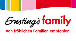 Ernsting's-Logo 