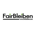 FairBleiben Online-Shop