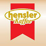 Hensler Kaffeespezialitäten-Rösterei