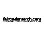 FairTradeMerch