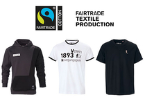 VfB-Stuttgart-Textil-Kollektion von Brands Fashion