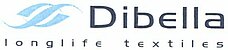 dibella logo