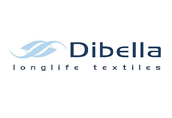Frimenlogo Dibella: Wäsche mit Fairtrade-zertifizierter Baumwolle