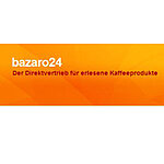 bazaro24