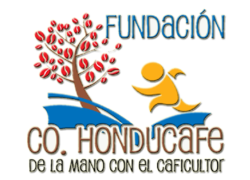 Die Compañia Hondureña del Café (COHONDUCAFE)