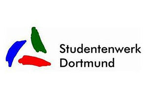 Studentenwerk Dortmund Logo