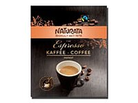 Naturata Bio Kaffee Instant Espresso