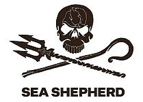Sea Shepherd Kollektion von Brands Fashion