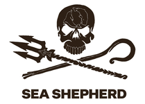 Sea Shepherd Kollektion