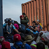 Mexico_Migrant_Caravan_20181112_4249.jpg