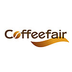 Coffee fair