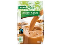 REWE Bio Instant-Kakao