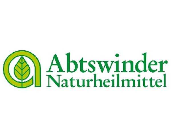 Abtswinder Logo