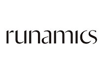 Runamics-Textil-Kollektion von Brands Fashion