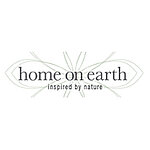 home on earth