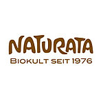 Naturata Bio-Online-Shop