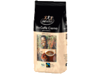 Amaroy Caffè Crema
