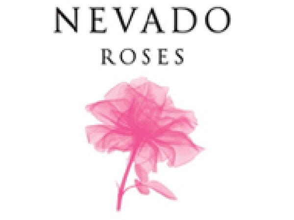 Logo Nevado Roses