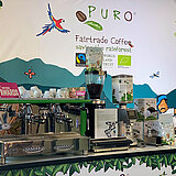 puro_Fairtrade_2.jpg