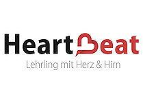 HeartBeat Merchandise Kollektion