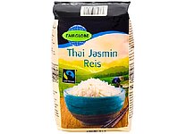 Fairglobe Thai Jasmin Reis