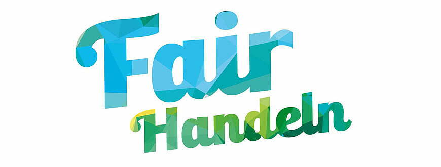 FAIR HANDELN Internationale Messe für Fair Trade und global verantwortungsvolles Handeln