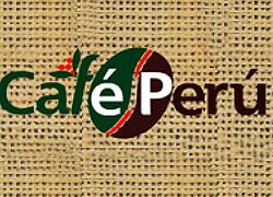 Das Unternehmen Café Peru