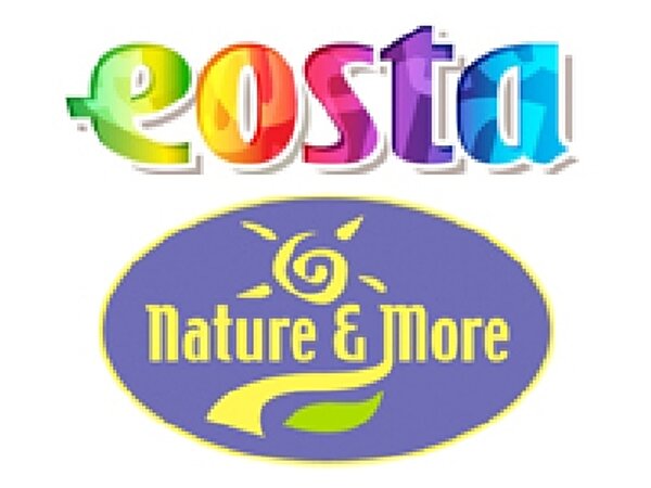 Logo Eosta