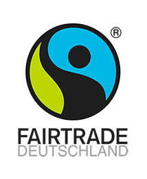 Fairtrade – Das Siegel für Fairen Handel